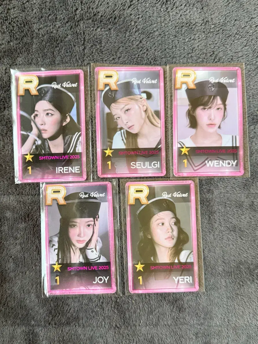 thumbnail-1